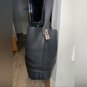 Louis Vuitton Shoulder Bag NN GM 14